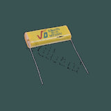 DL-MT250V6-8UF-2PCS_01.jpg