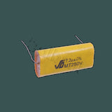 DL-MT250V7-2UF-2PCS_01.jpg