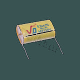 DL-MT250V8-2UF-2PCS_01.jpg