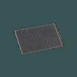 DL-MT29F16G08CBACAWP_02.jpg