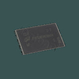 DL-MT29F32G08CBACAWP_01.jpg