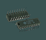 DL-MT8870CE_01.jpg