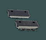 DL-MTD2003B_01.jpg