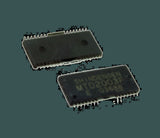 DL-MTD2003F_01.jpg
