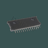 DL-MTD2003_01.jpg