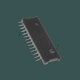 DL-MTD2003_02.jpg