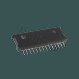 DL-MTD2003_03.jpg