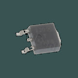 DL-MTD5N05_01.jpg