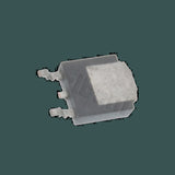 DL-MTD5N05_02.jpg