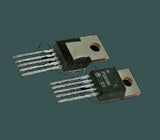 DL-MTP10N10M_01.jpg