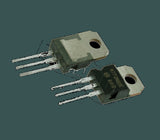 DL-MTP2N60E_01.jpg