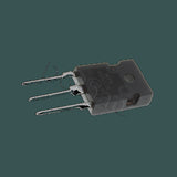 DL-MTW45N10E_01.jpg