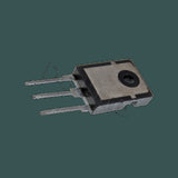 DL-MTW45N10E_02.jpg