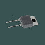 DL-MUR1520-10PCS_01.jpg