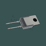 DL-MUR1520-10PCS_03.jpg
