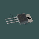 DL-MUR1620CT_01.jpg