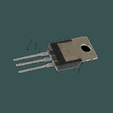 DL-MUR1620CT_02.jpg