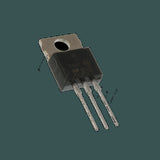 DL-MUR1620CT_03.jpg
