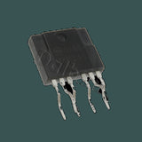 DL-MX0341_01.jpg