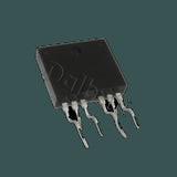 DL-MX0341_02.jpg