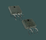 DL-MX0541A_01.jpg