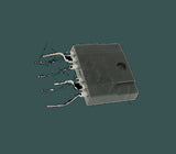 DL-MX0842B_01.jpg