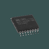 DL-MX25L12835EMI-10G_01.jpg