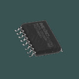 DL-MX25L12835EMI-10G_02.jpg