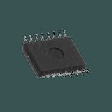 DL-MX25L12835EMI-10G_03.jpg