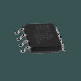 DL-MX25L1606EM2I-12G_01.jpg