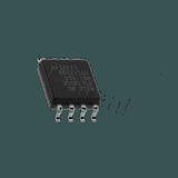 DL-MX25L1606EM2I-12G_02.jpg