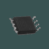 DL-MX25L1606EM2I-12G_03.jpg