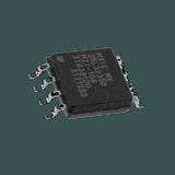 DL-MX25L3235DM2I-10G_01.jpg