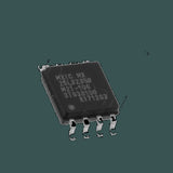 DL-MX25L3235DM2I-10G_02.jpg
