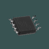 DL-MX25L3235DM2I-10G_03.jpg