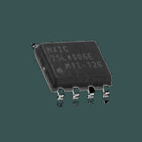 DL-MX25L4006E_01.jpg