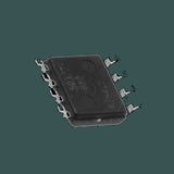 DL-MX25L4006E_02.jpg