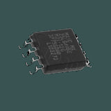 DL-MX25L6406EM2I-12G_01.jpg