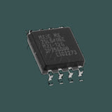 DL-MX25L6406EM2I-12G_02.jpg