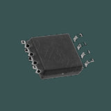 DL-MX25L6406EM2I-12G_03.jpg
