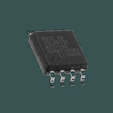 DL-MX25L8035EM2I-10G_01.jpg