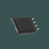 DL-MX25L8035EM2I-10G_02.jpg