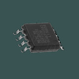 DL-MX25L8035EM2I-10G_03.jpg