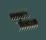 DL-N8235N_01.jpg
