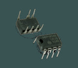 DL-NCP1050B_01.jpg
