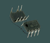DL-NCP1051C_01.jpg