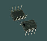DL-NCP1200AP100_01.jpg