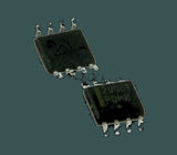 DL-NCP1200D100_01.jpg