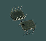DL-NCP1200P40_01.jpg