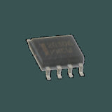DL-NCP1203D60_01.jpg